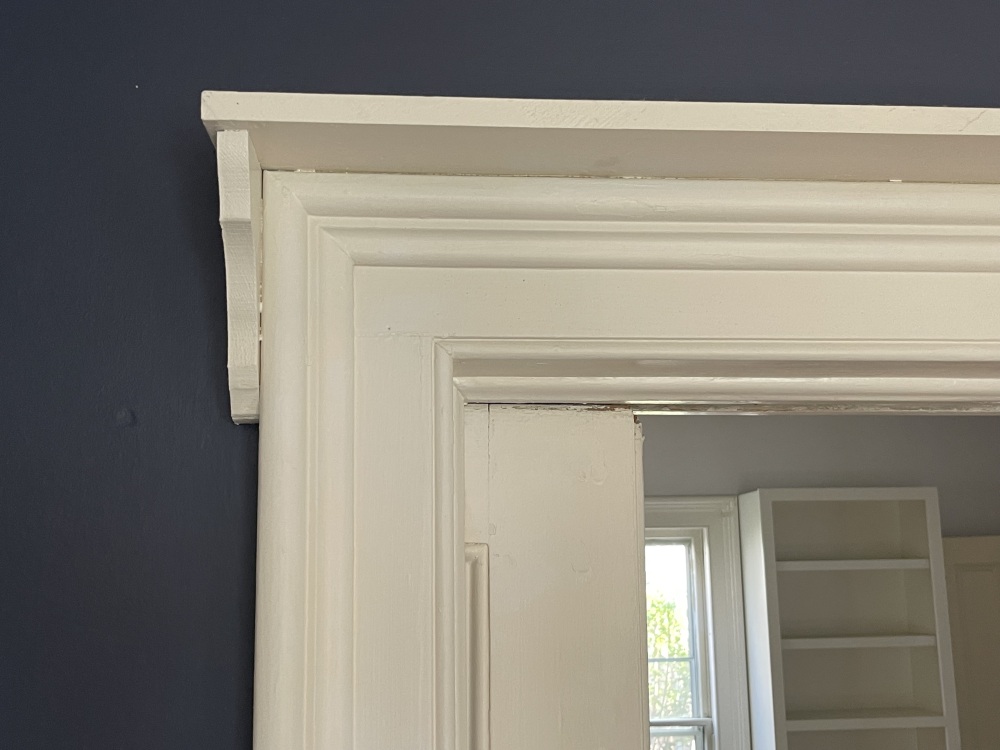 Before Construction Pictures: Slide 29 of 74