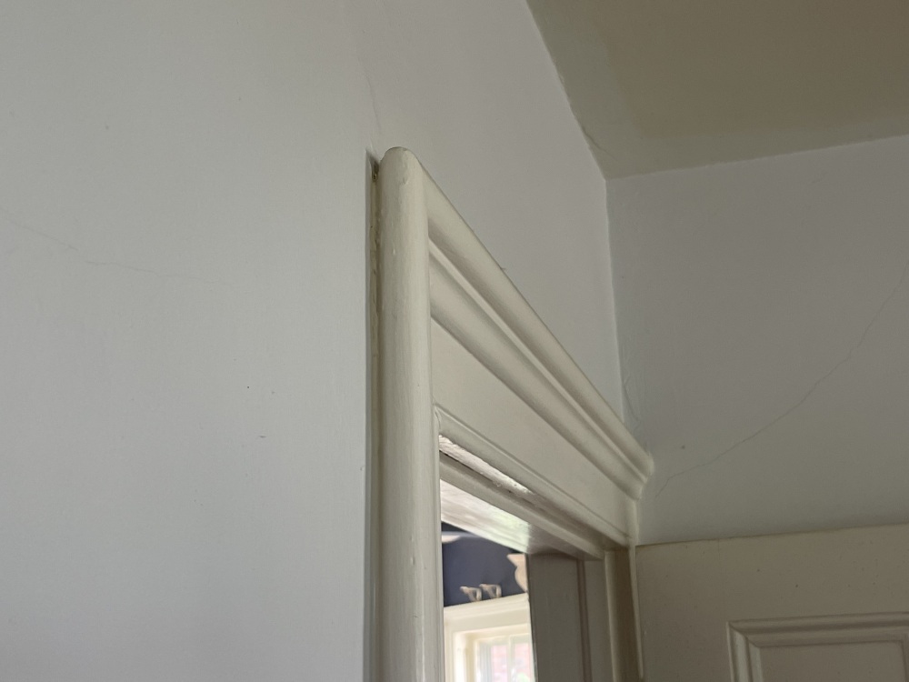 Before Construction Pictures: Slide 31 of 74