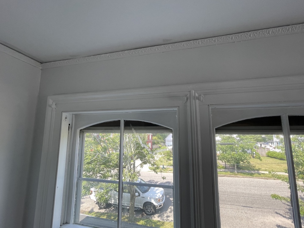 Before Construction Pictures: Slide 36 of 74