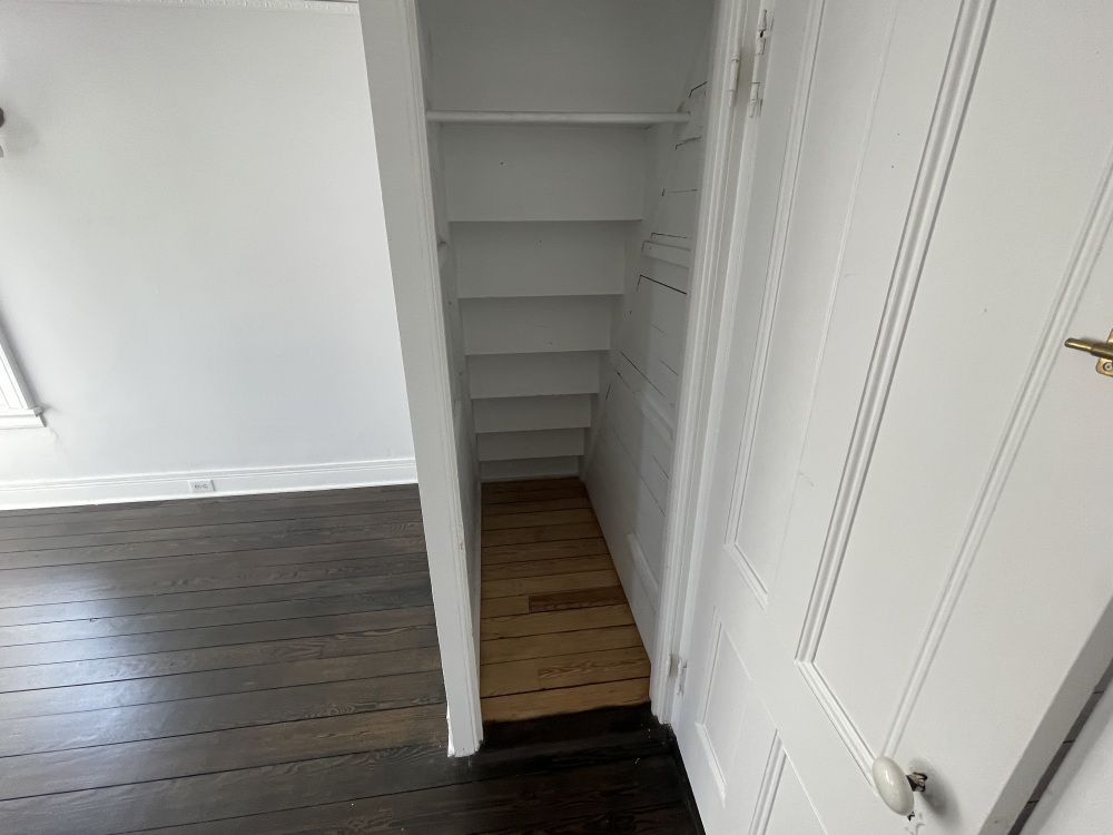 Before Construction Pictures: Slide 39 of 74