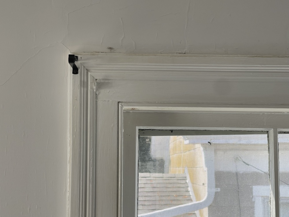 Before Construction Pictures: Slide 40 of 74