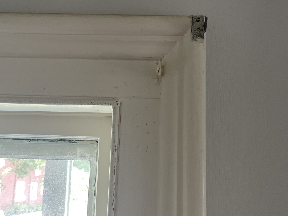 Before Construction Pictures: Slide 32 of 74