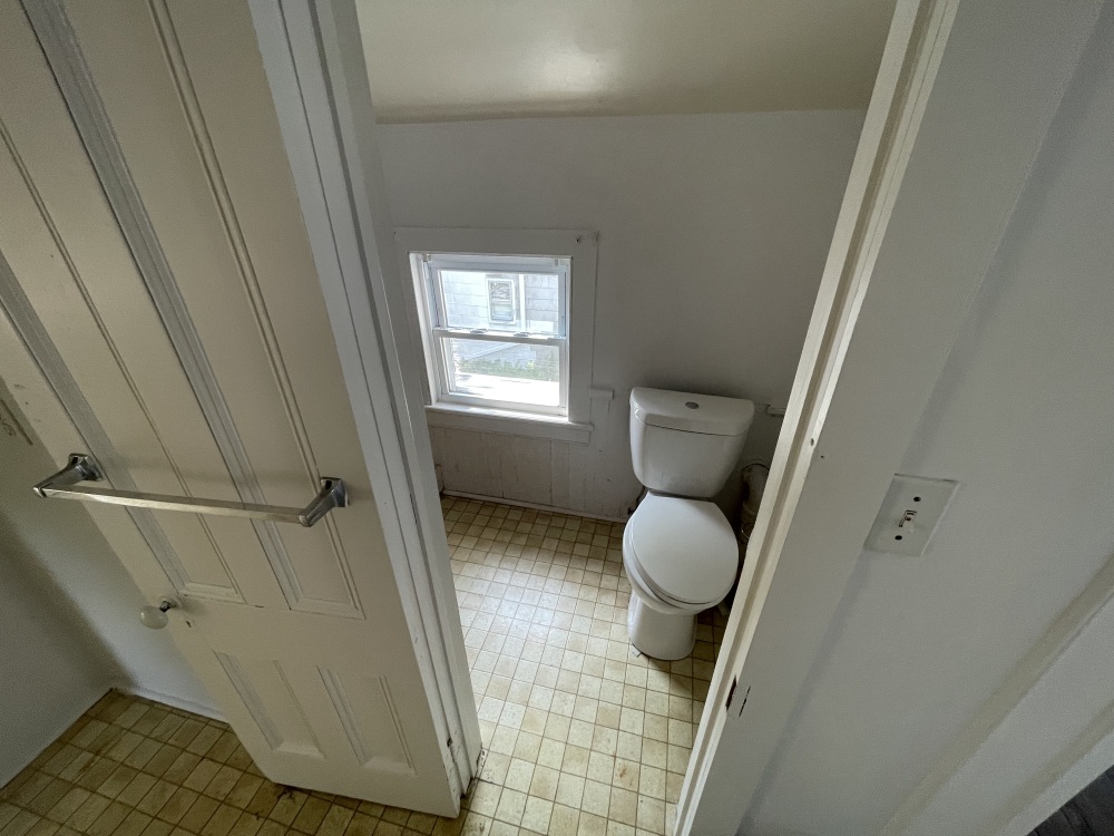 Before Construction Pictures: Slide 48 of 74