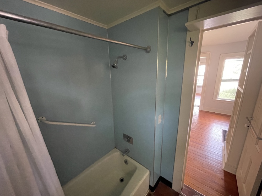 Before Construction Pictures: Slide 50 of 74