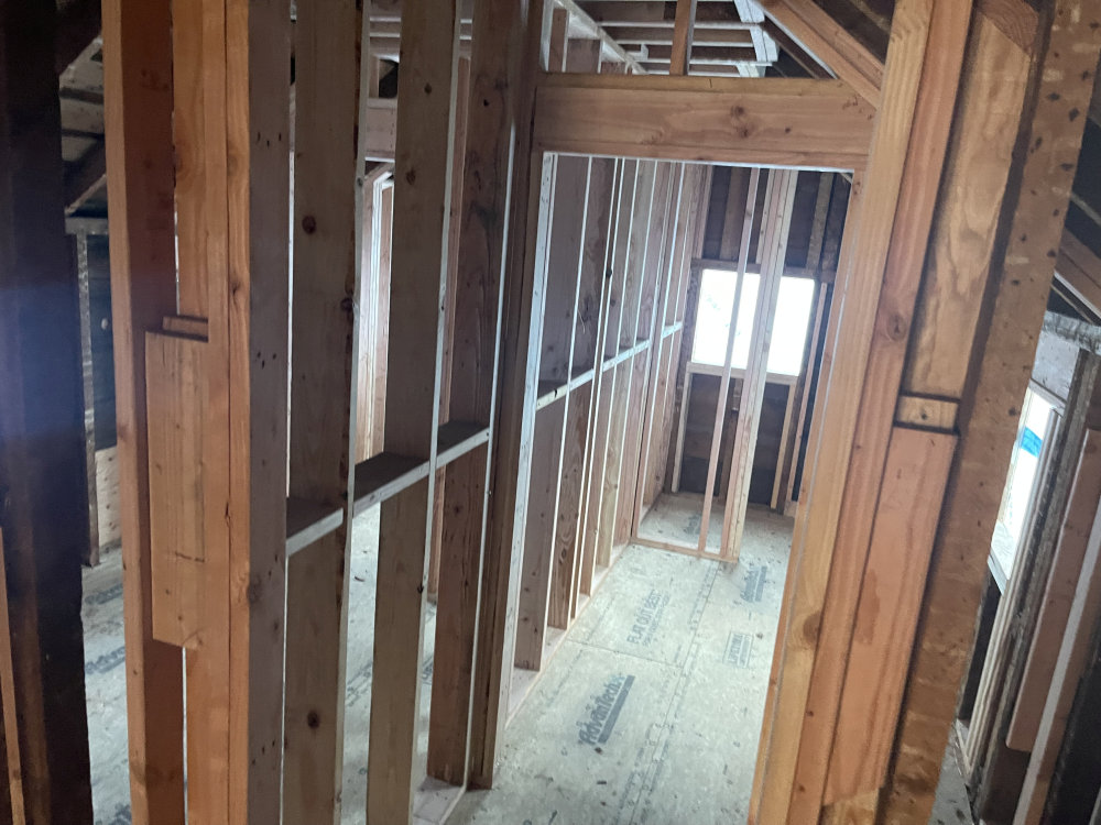 During Construction Pictures: Slide 39 of 196