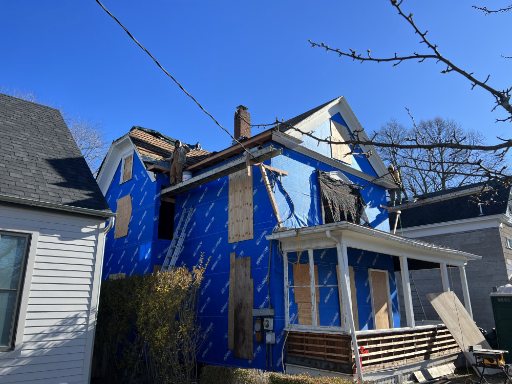 During Construction Pictures: Slide 42 of 196