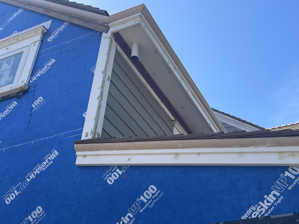 During Construction Pictures: Slide 53 of 196