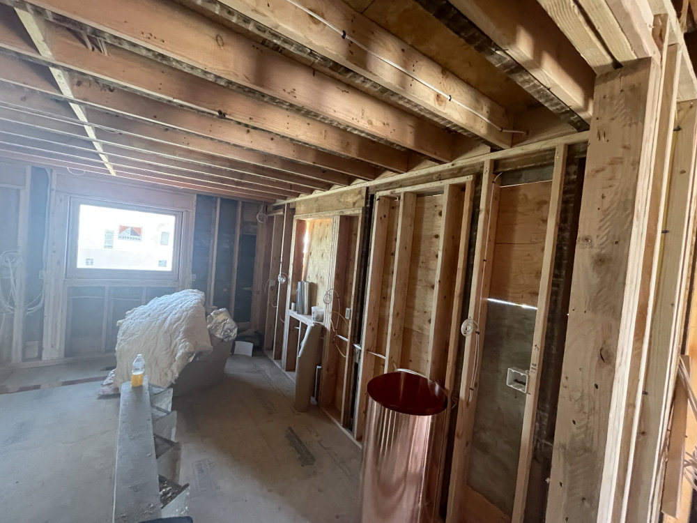 During Construction Pictures: Slide 55 of 196