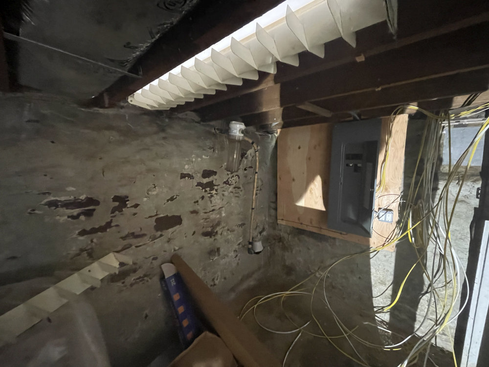 During Construction Pictures: Slide 60 of 196