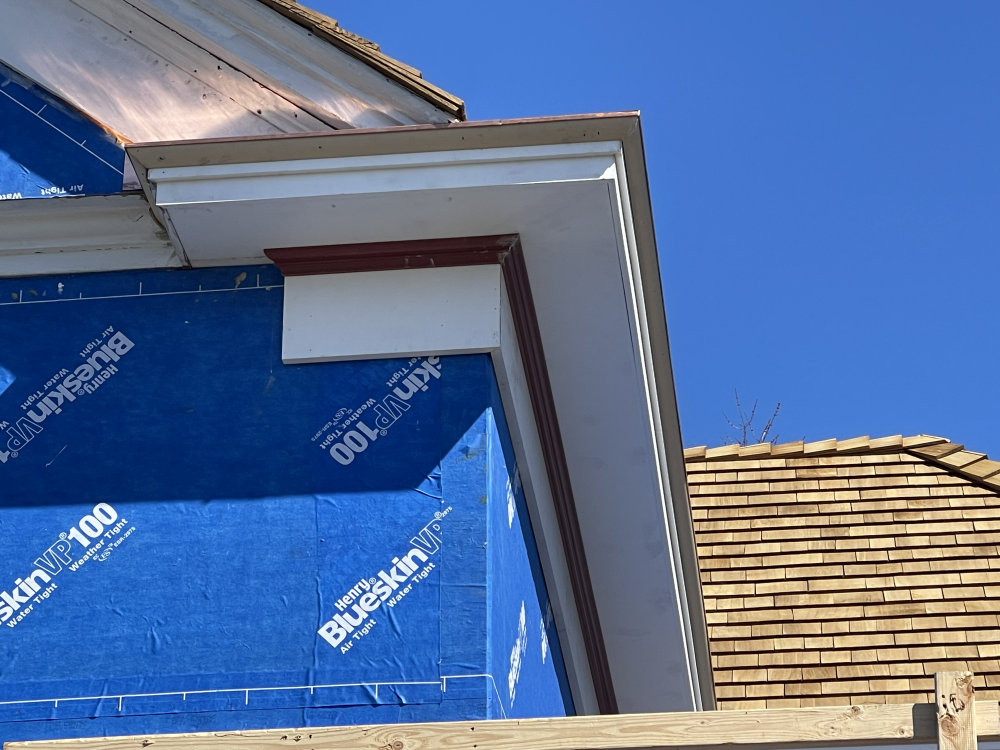 During Construction Pictures: Slide 73 of 196