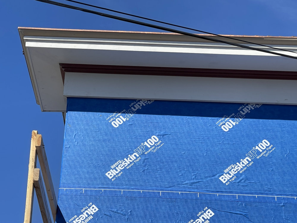 During Construction Pictures: Slide 75 of 196