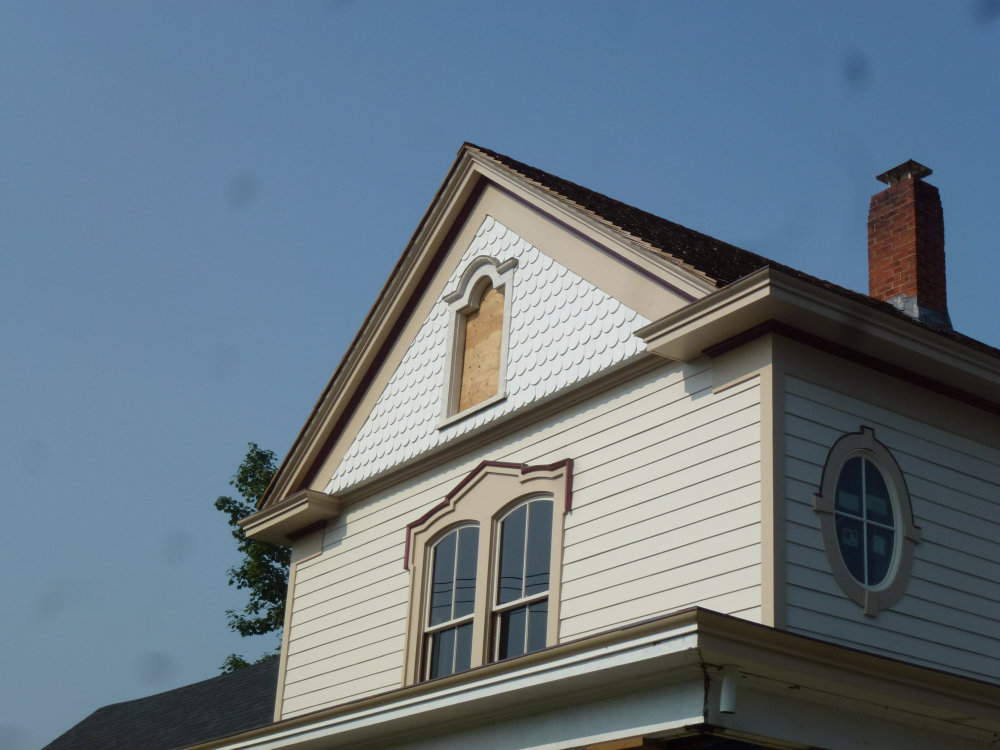 During Construction Pictures: Slide 88 of 196