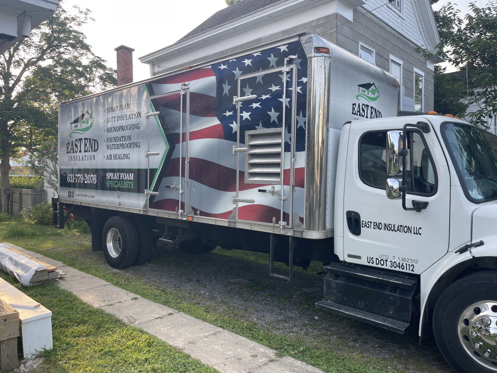 During Construction Pictures: Slide 89 of 196