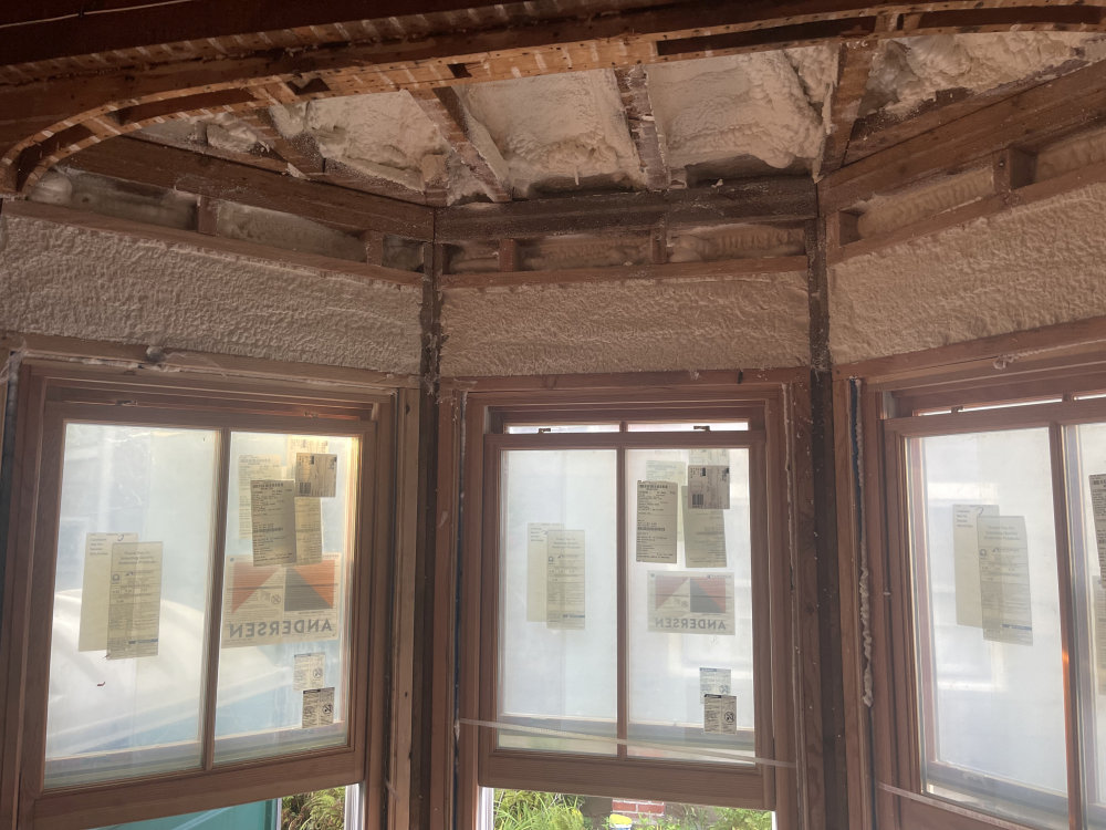 During Construction Pictures: Slide 90 of 196