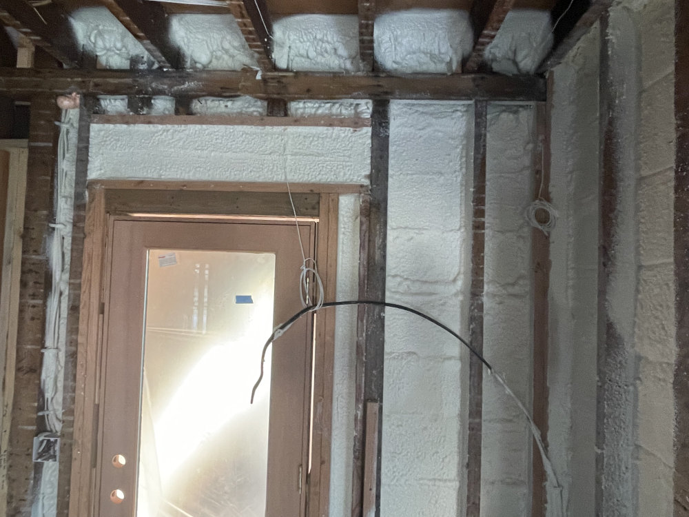 During Construction Pictures: Slide 91 of 196