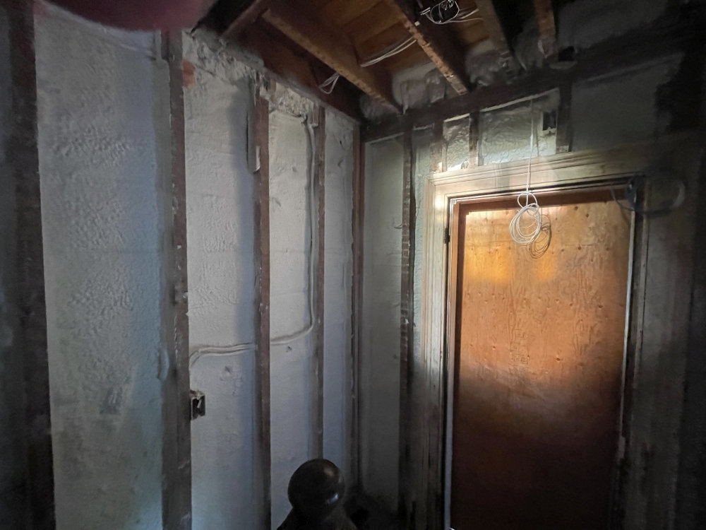 During Construction Pictures: Slide 92 of 196