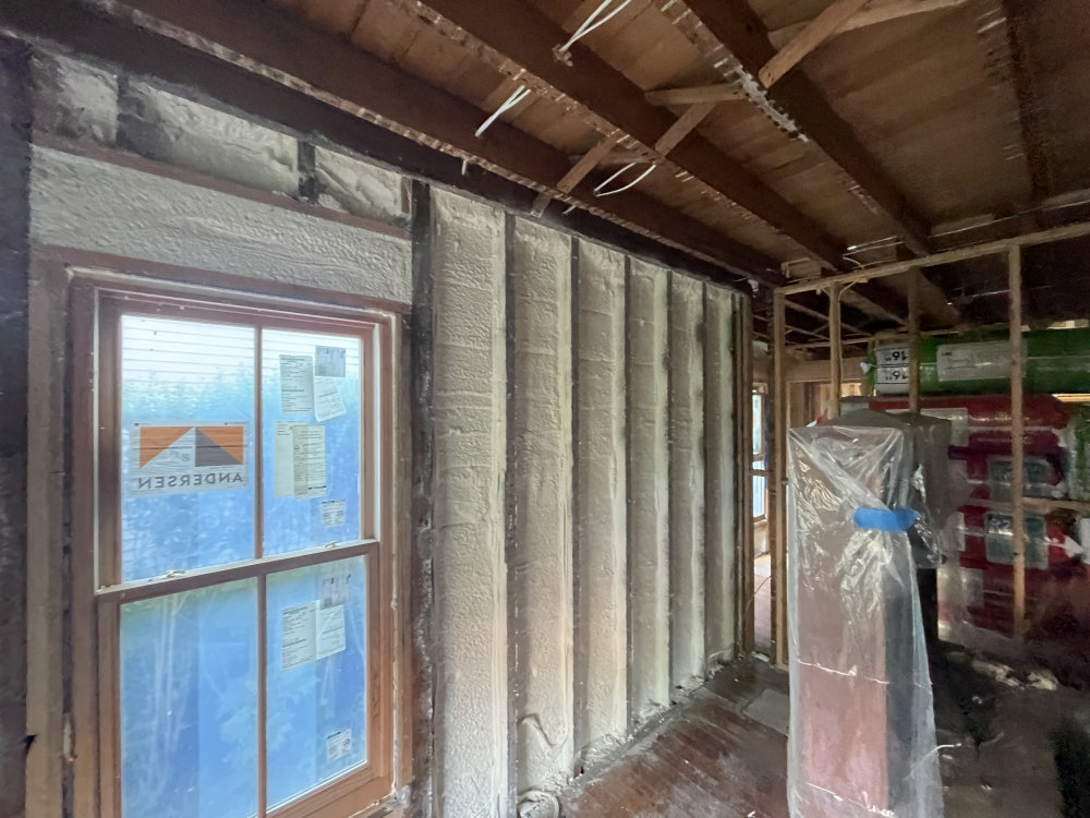 During Construction Pictures: Slide 93 of 196