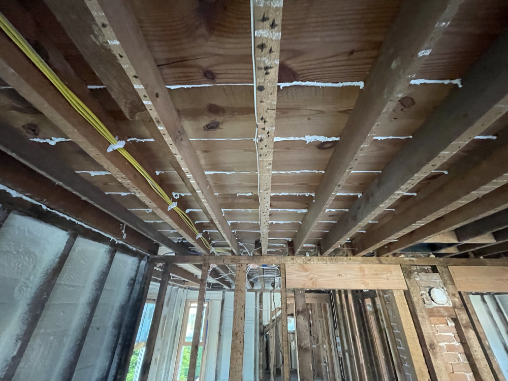 During Construction Pictures: Slide 96 of 196