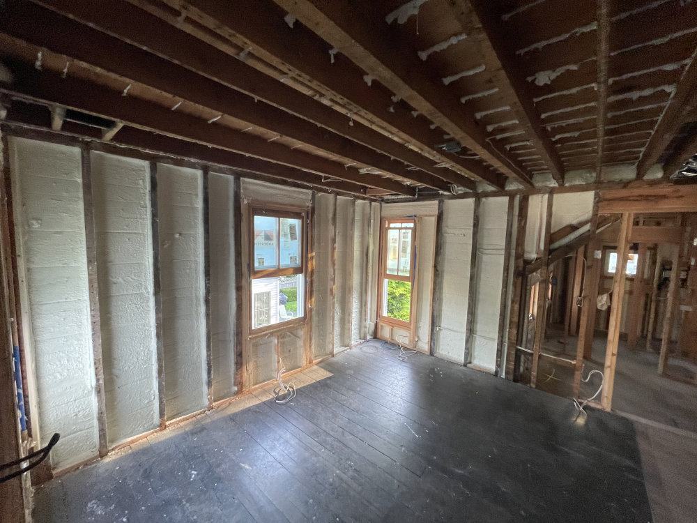 During Construction Pictures: Slide 97 of 196