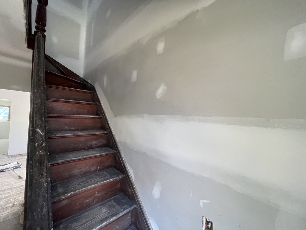 During Construction Pictures: Slide 107 of 196