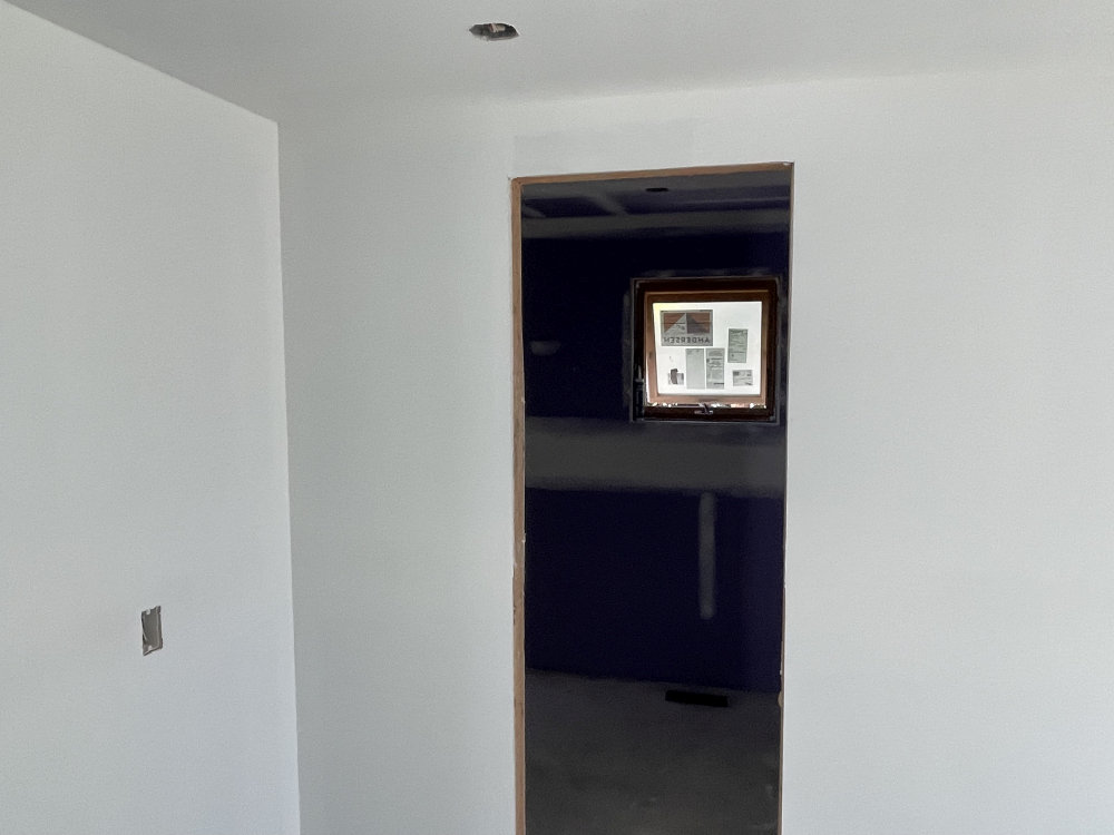 During Construction Pictures: Slide 112 of 196