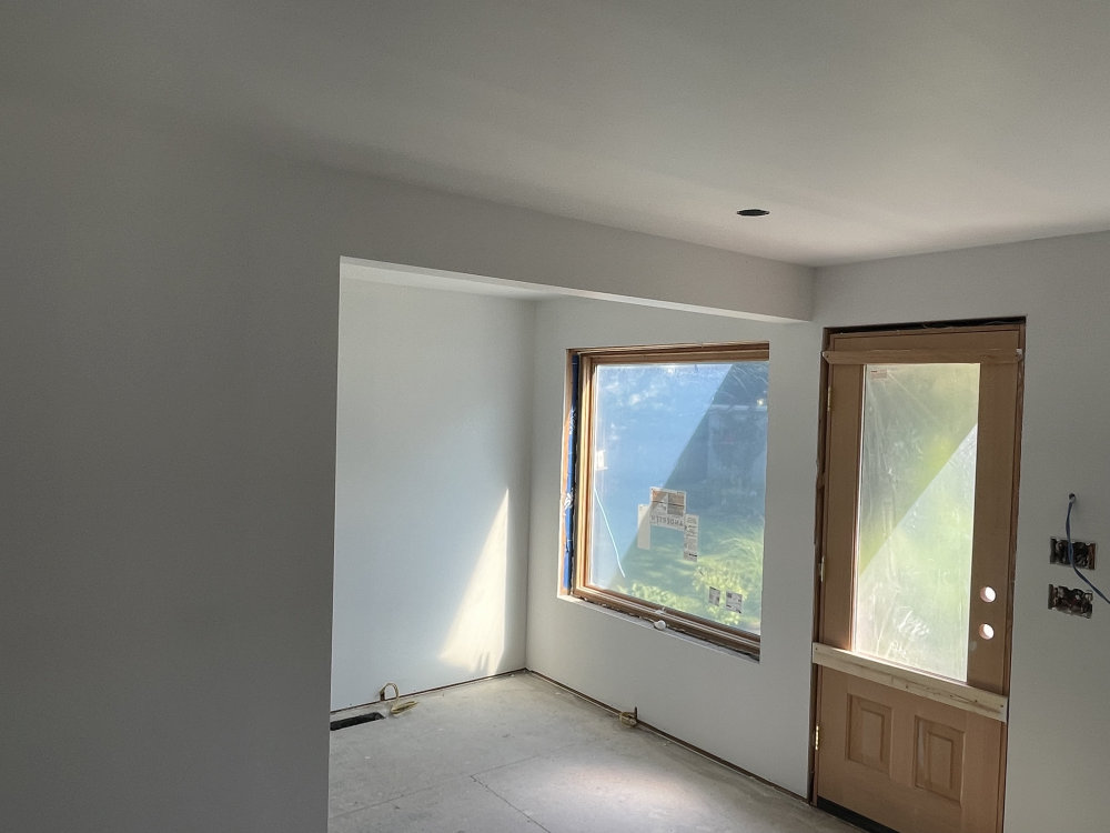 During Construction Pictures: Slide 113 of 196