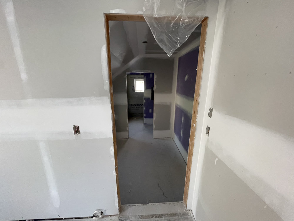 During Construction Pictures: Slide 114 of 196