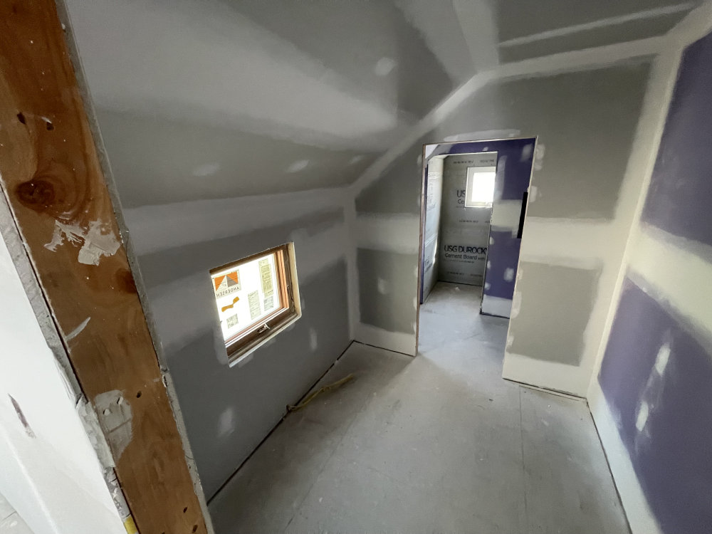 During Construction Pictures: Slide 115 of 196