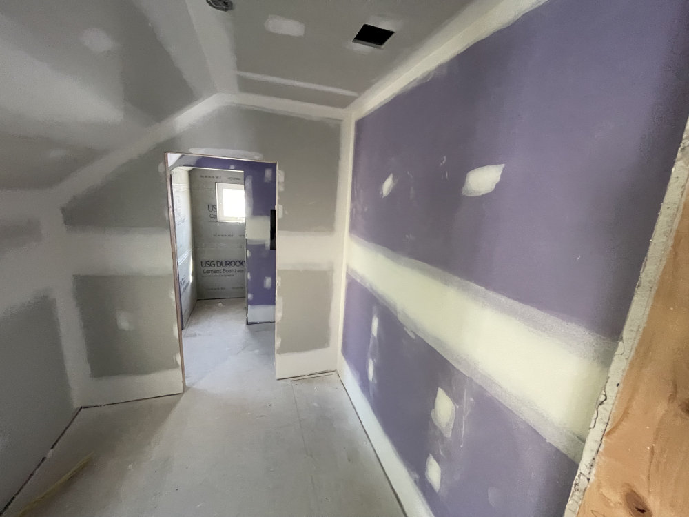 During Construction Pictures: Slide 116 of 196