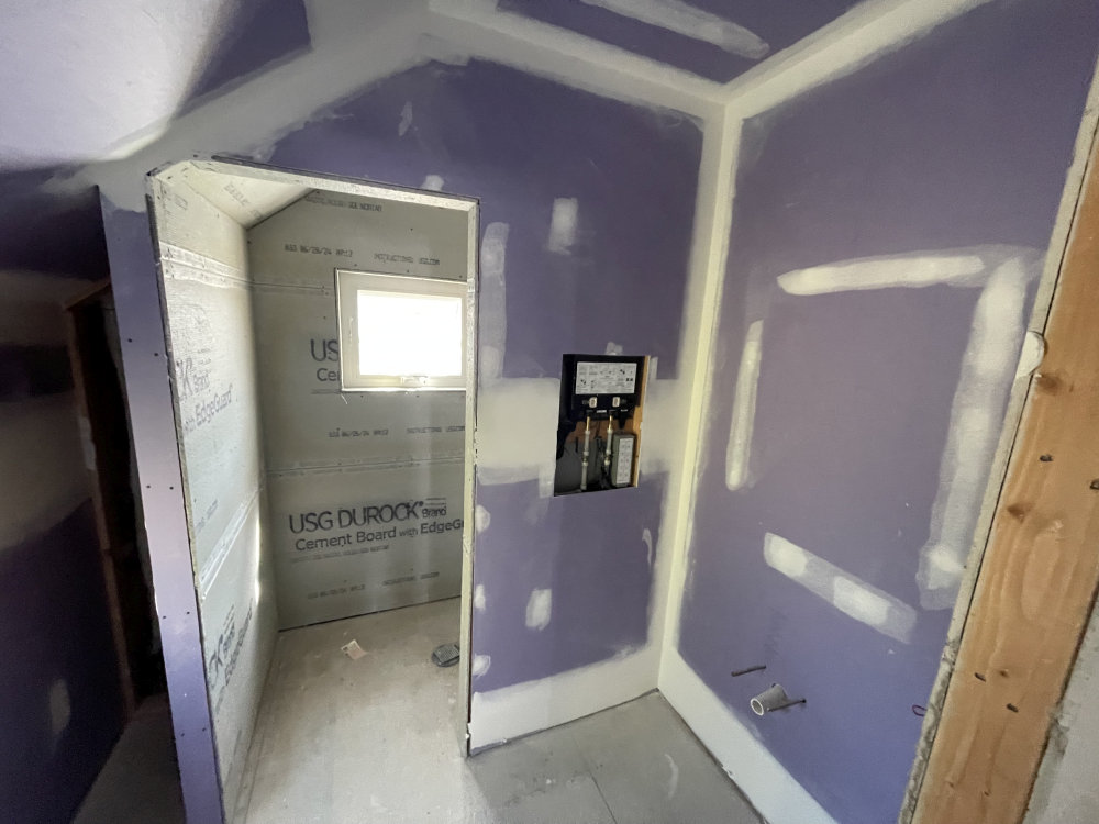 During Construction Pictures: Slide 117 of 196