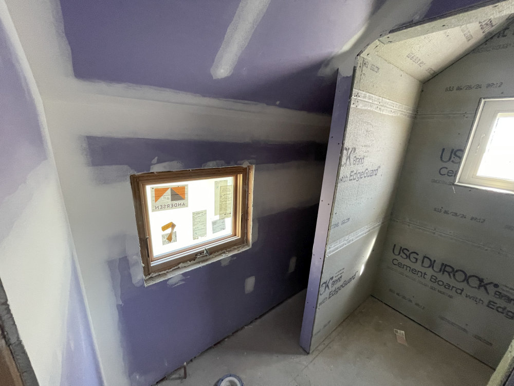 During Construction Pictures: Slide 118 of 196