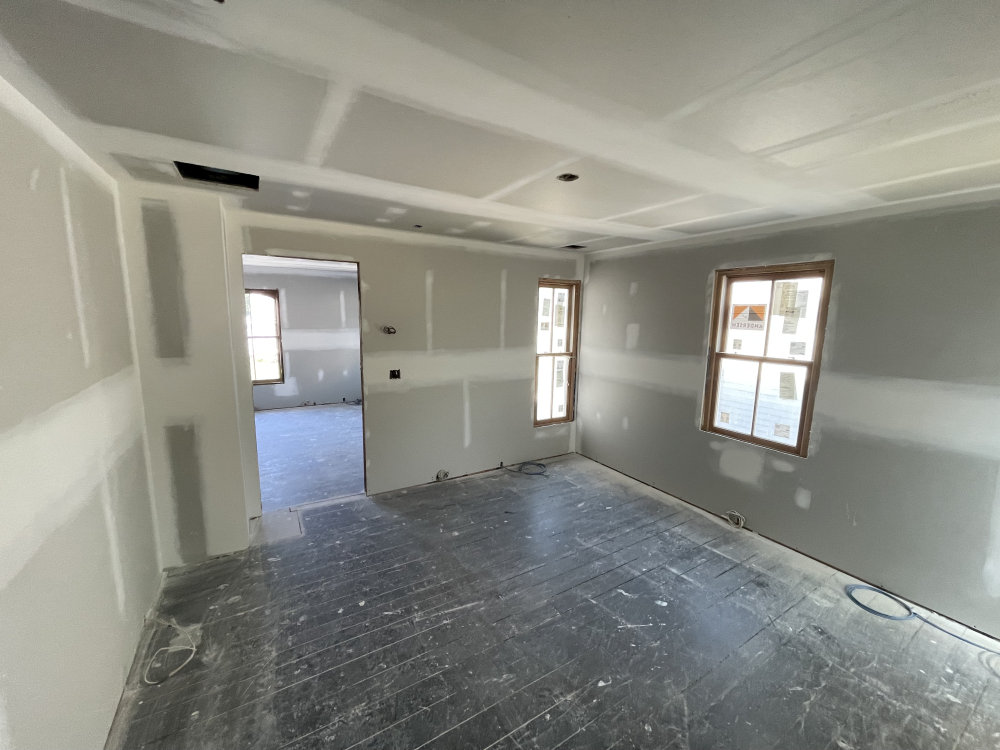 During Construction Pictures: Slide 119 of 196