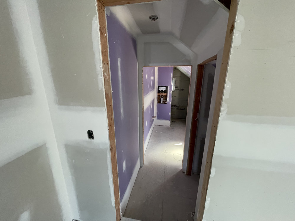 During Construction Pictures: Slide 121 of 196