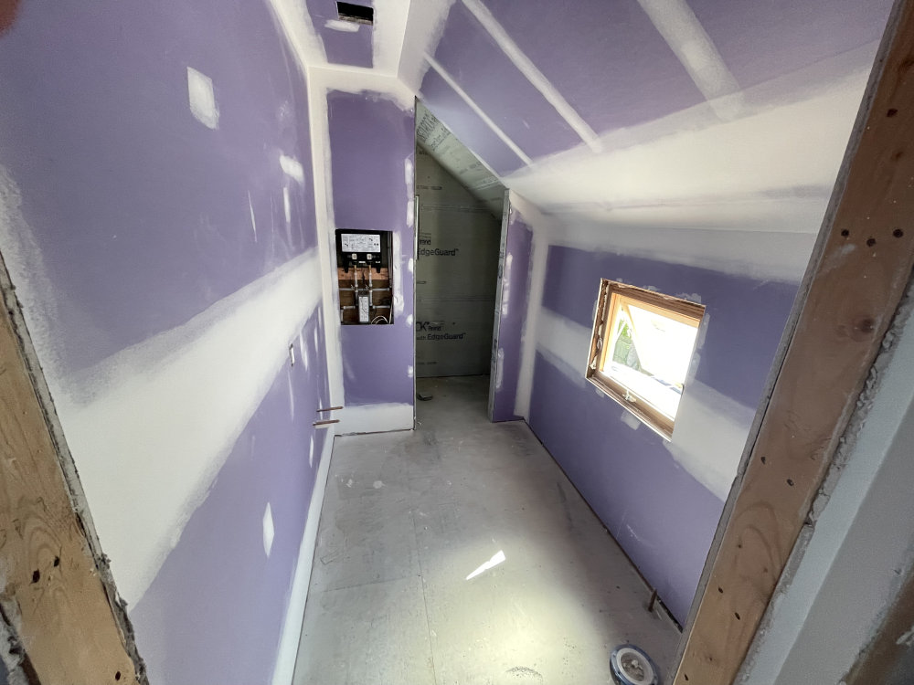 During Construction Pictures: Slide 122 of 196