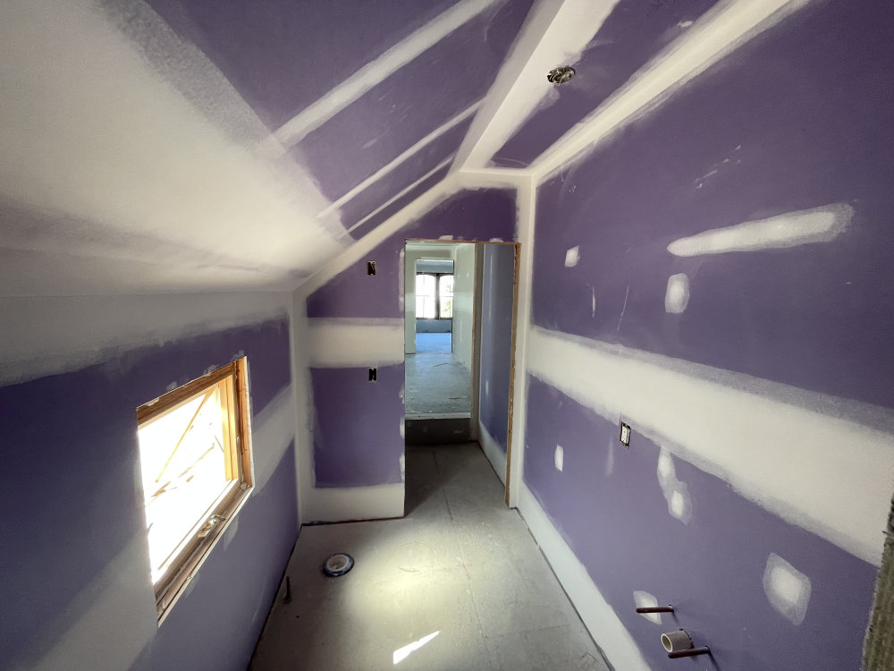 During Construction Pictures: Slide 123 of 196