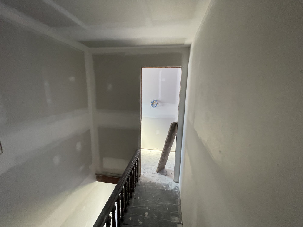 During Construction Pictures: Slide 124 of 196