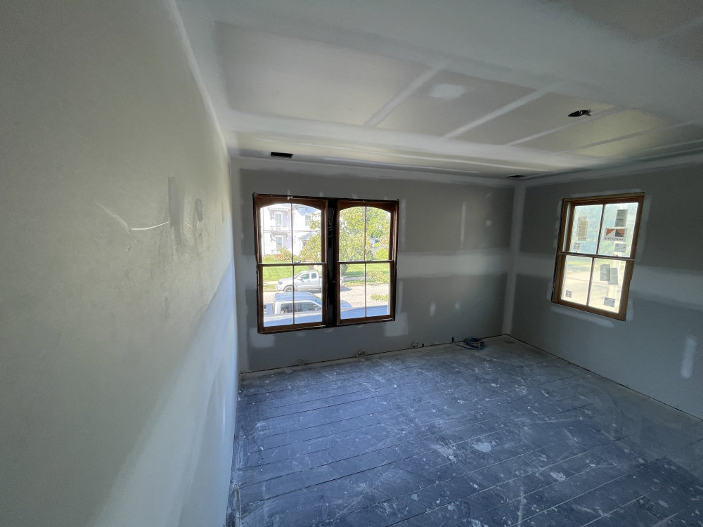 During Construction Pictures: Slide 125 of 196