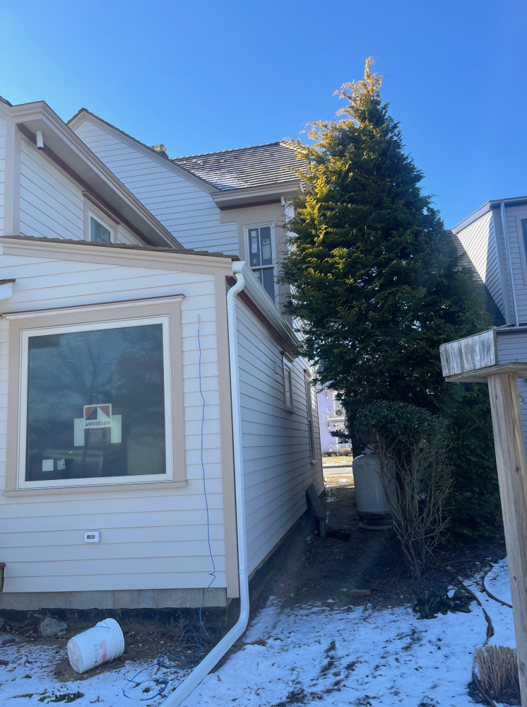 During Construction Pictures: Slide 139 of 196