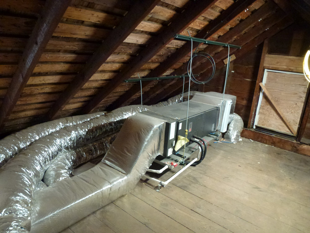 During Construction Pictures: Slide 142 of 196