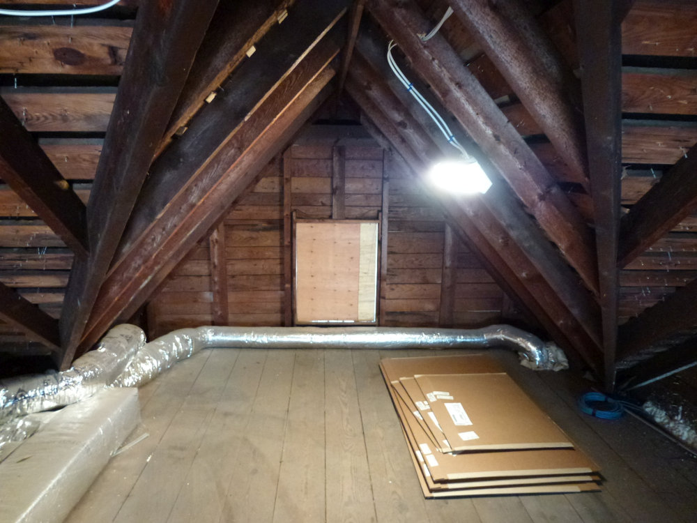 During Construction Pictures: Slide 143 of 196