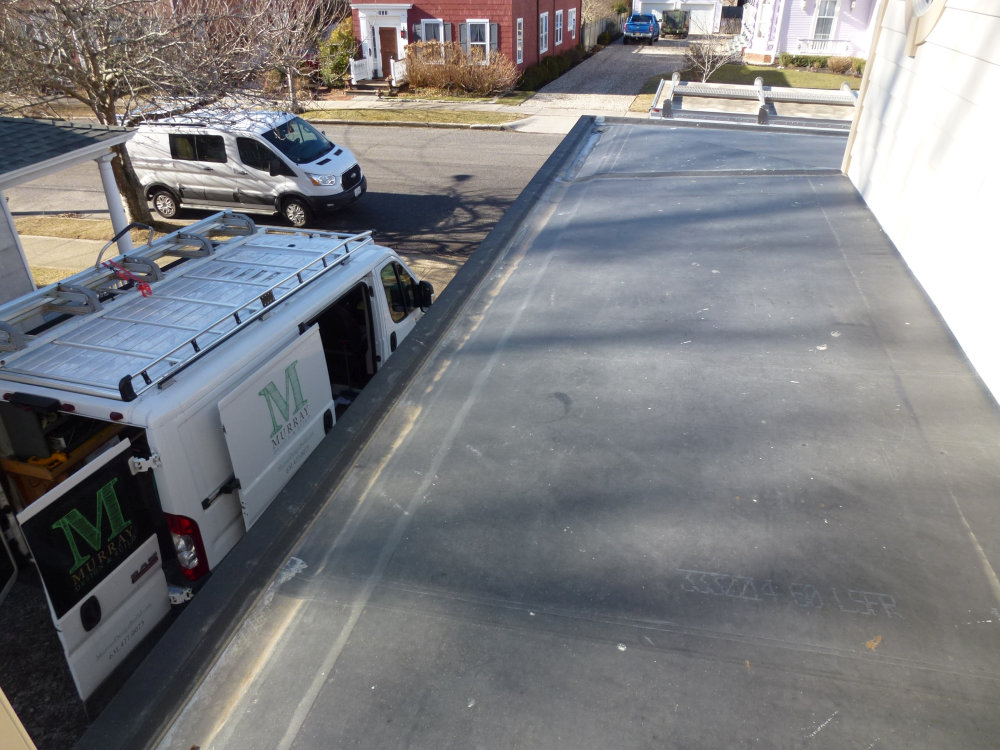 During Construction Pictures: Slide 145 of 196