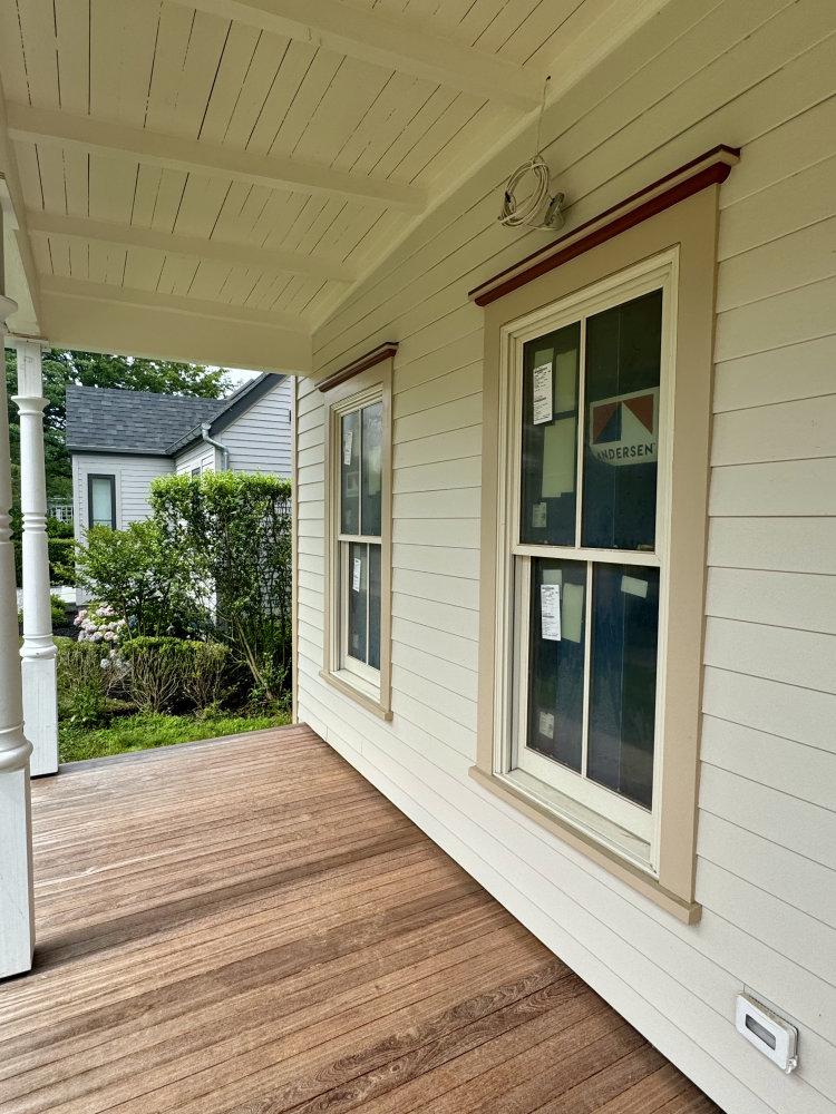 During Construction Pictures: Slide 150 of 196