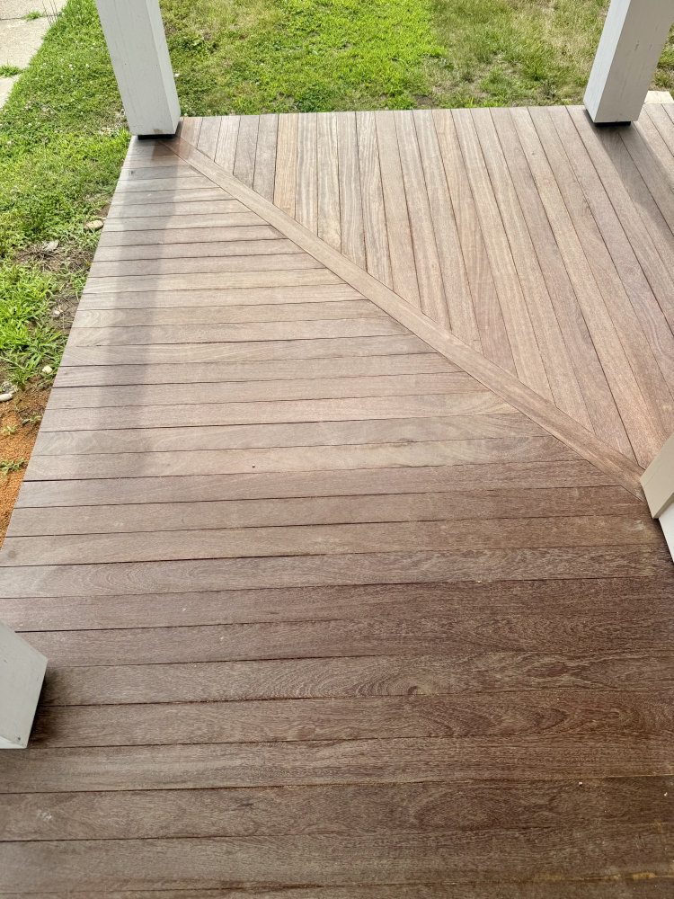 During Construction Pictures: Slide 151 of 196