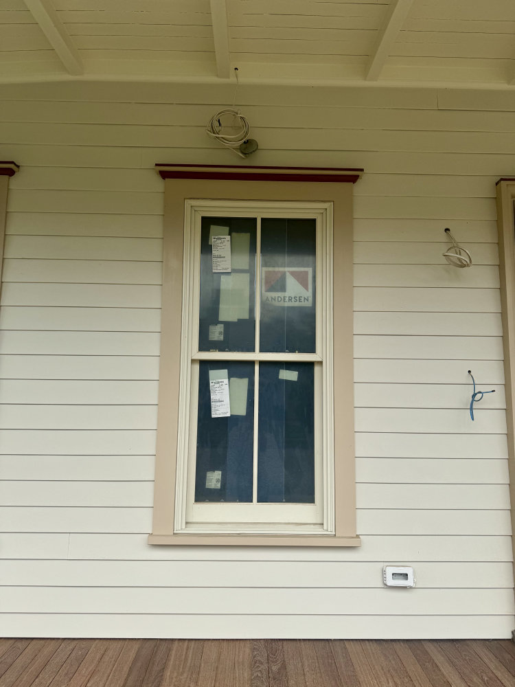 During Construction Pictures: Slide 152 of 196