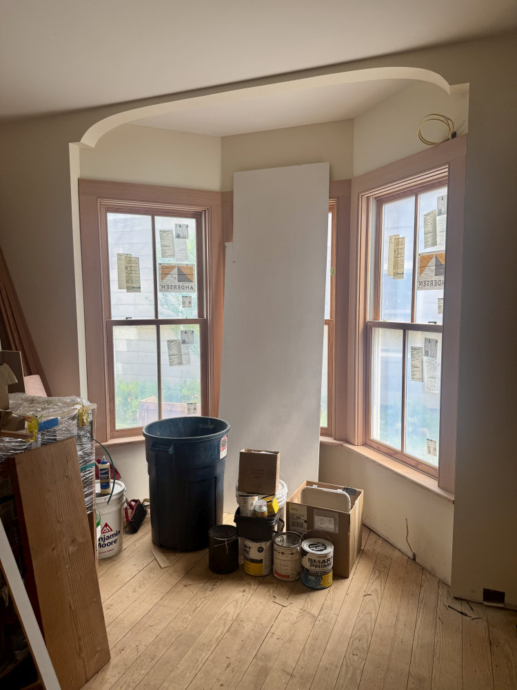 During Construction Pictures: Slide 160 of 196