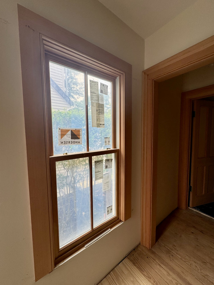 During Construction Pictures: Slide 163 of 196