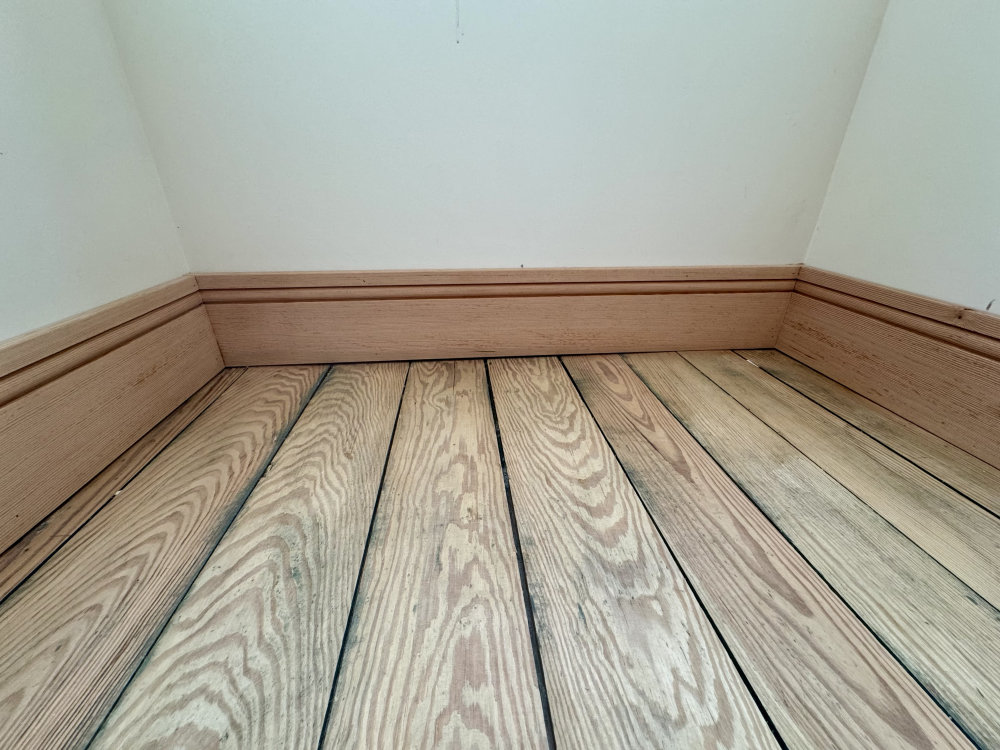 During Construction Pictures: Slide 171 of 196