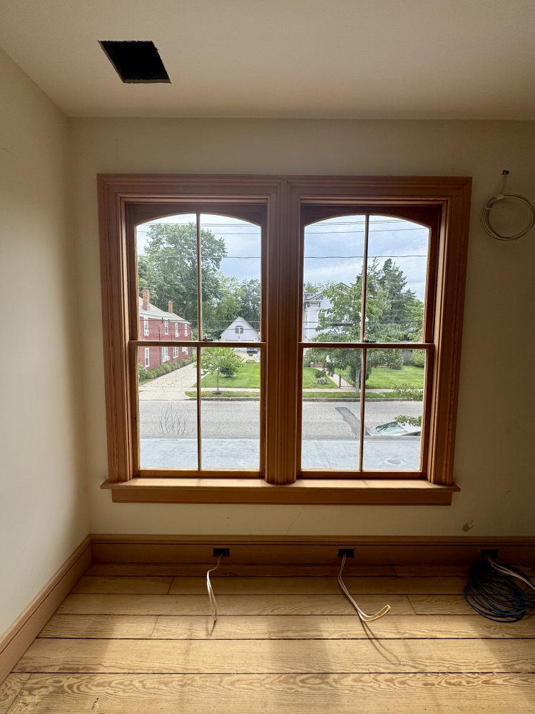 During Construction Pictures: Slide 173 of 196