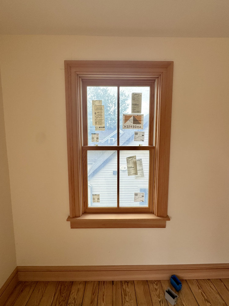 During Construction Pictures: Slide 174 of 196