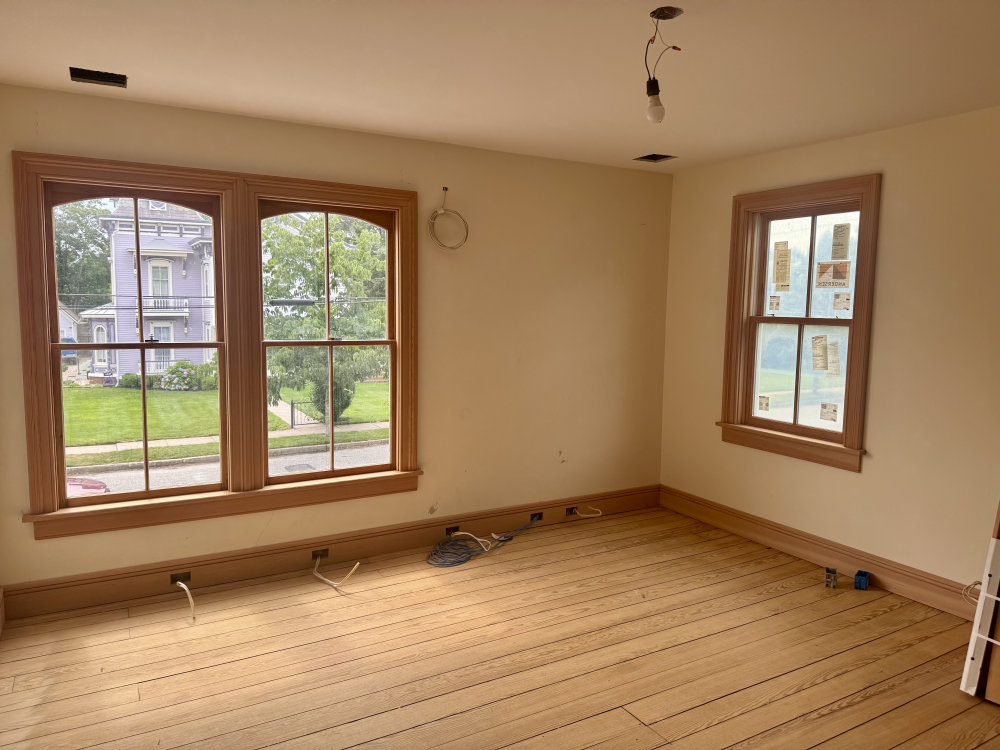 During Construction Pictures: Slide 176 of 196